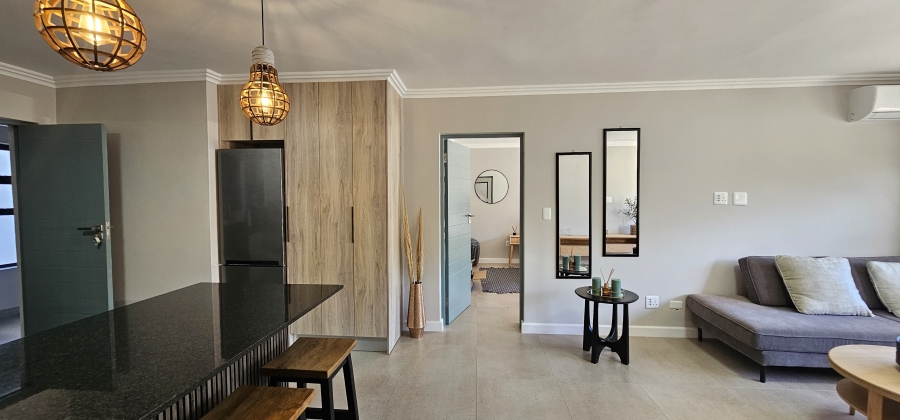 2 Bedroom Property for Sale in Swellendam Western Cape